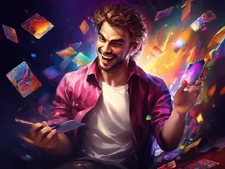 500+ Ways to Use Bonuses at LODIBET