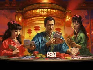 LODIBET Casino: Your Ultimate Guide to Three Card Poker