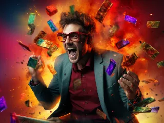 Claiming Your Welcome Bonus at LODIBET: Tips and Tricks