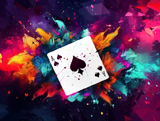 Beginner's Guide to Texas Hold'em on LODIBET