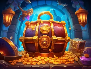 Claim Your Welcome Bonus with LODIBET Referral Code