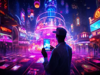 Begin Your Gaming Journey with LODIBET Casino