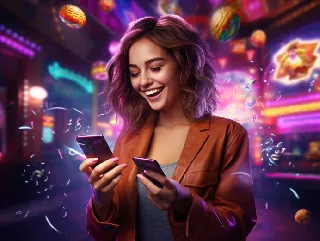 Earn More with LODIBET Casino's Loyalty Points