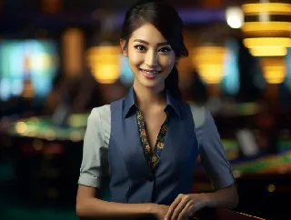 5 Key Features of LODIBET VIP Programs