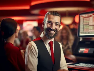 24/7 Help: Contacting LODIBET Casino Support