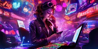 LODIBET: Your Gateway to Free Casino Game Demos