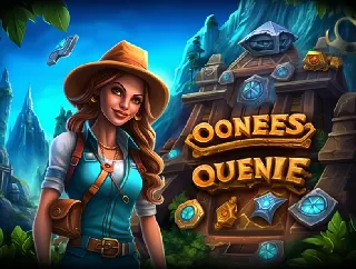 Unveiling the Fun: 500+ Games at LODIBET Casino