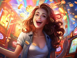 Winning Big: Your Guide to LODIBET PH's Best Jackpots