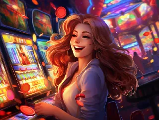 LodiSlot: 3 Slot Types You Must Know