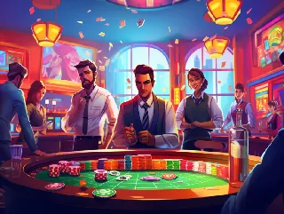 LODIBET VIP: Elevate your Gaming with 60% More Benefits