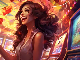 Secure Your Jackpot! LODIBET Casino Guide