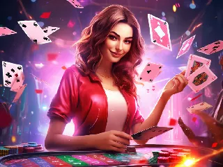 LODIBET PH's Live Games: Your Ultimate Guide