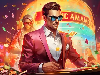 LODIBET-VIP.com: Your Gateway to Premium Play