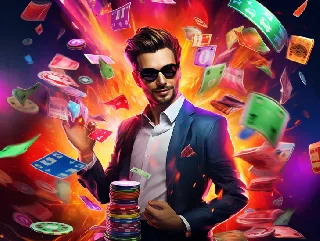 5 Proven Strategies for Success at LODIBET Casino