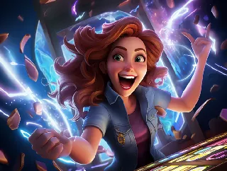 5 Steps to Maximize Rewards in LODIBET