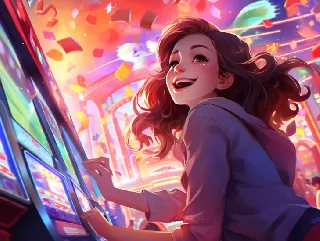 LodiSlot: Home to 60% of Slot Game Enthusiasts