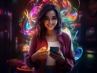 6 Essential LODIBET Casino Tips for Newbies