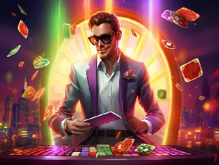 Your Guide to Secure Play at LODIBET COM