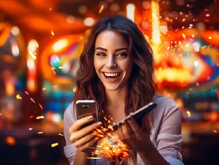 Unlock Gaming Perks with LODIBET VIP Exclusives