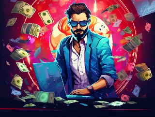 Your Guide to Philippine Online Gaming