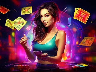 LODIBET Gaming Articles Collection