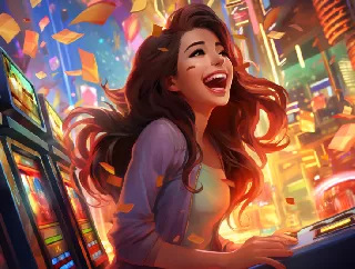 Dive into the Jili Jackpot Festival at 90Jili