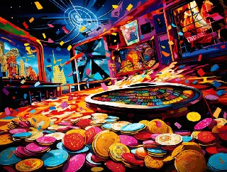 Welcome Bonus: Register Now and Get 100 Free