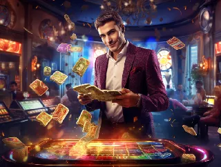 Unveiling the Features of LODIBET Com