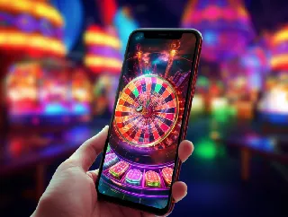 5-Minute Registration on LODIBETCom