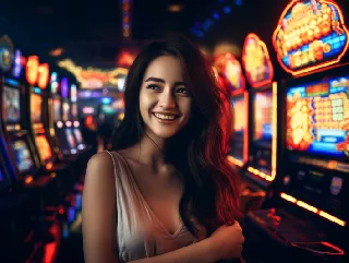 5 Tips to Master Taya365's Betting Platform