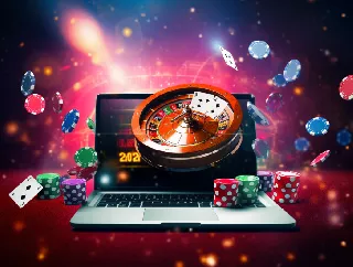 LODIBET Login: Your 3-Step Tutorial