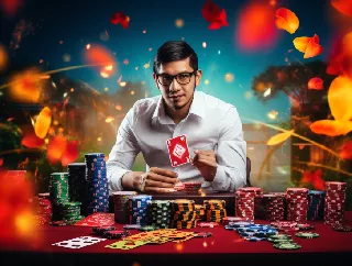 3 Simple Steps to Access Your LODIBET Account