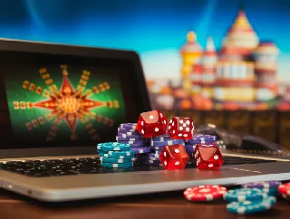 Unveil the Mystery: Daily Bonuses of Lodi Slot 777