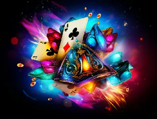 Tg777 Casino Review: Discover the 88% Return Rate