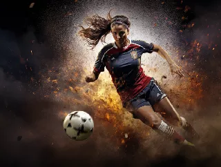 Maximize Your Wins: Bet999's '999 Rewards Program'