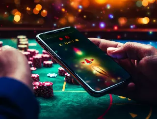 LODIBET.Com Login Explained: A 5-Step Guide