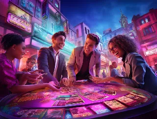 SuperAce88 – The Home of 2000+ Exciting Casino Games