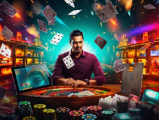 400+ Games to Play at LODIBET Ph Online Casino