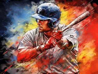 Ph365 Sports Betting: A Comprehensive Guide