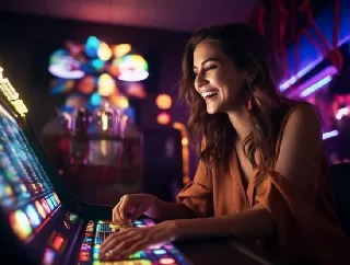 Lodibet 777 Login: Your Ultimate Gaming Destination