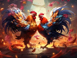 Bet88 Casino: Unleash your Luck with 88 Fortune Wheel