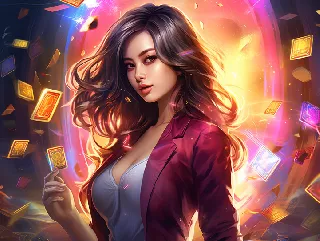 Unveiling PH365 VIP's Winning Tactics