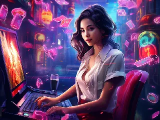 LODIBET Login: Unveiling Advanced Security Features