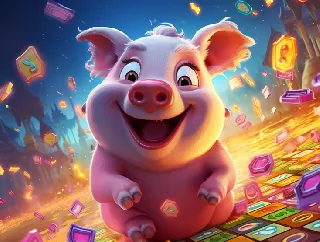 An In-depth Look at Swerte99's Gaming Atmosphere