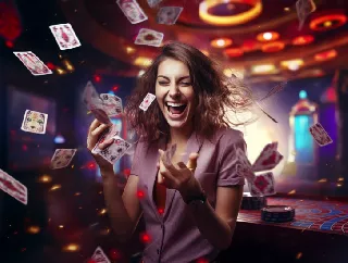 5 Simple Steps to Successful LODIBET Com Login