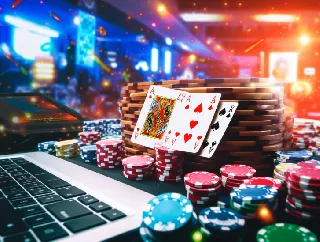 Experience the Thrill: 89% Player Return at LODIBET.Net