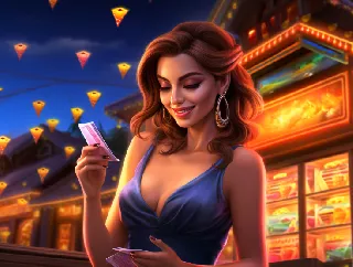 LODIBET: 100+ Games, Unlimited Fun