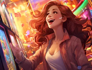 JiliNo1 Casino Games: A Starter's Guide