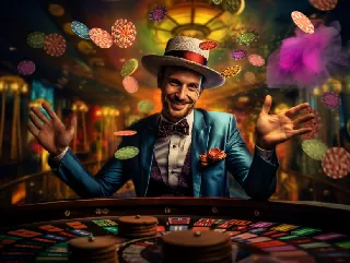 Win Big at C9Taya: Your 5-Step Beginner's Guide