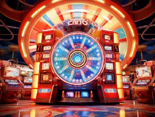 LODIBET 123: Your Gateway to Online Gaming